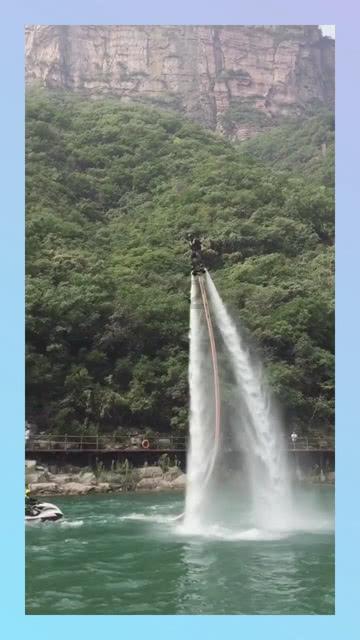 专注问答交流,尽在旅游法庭工作制度