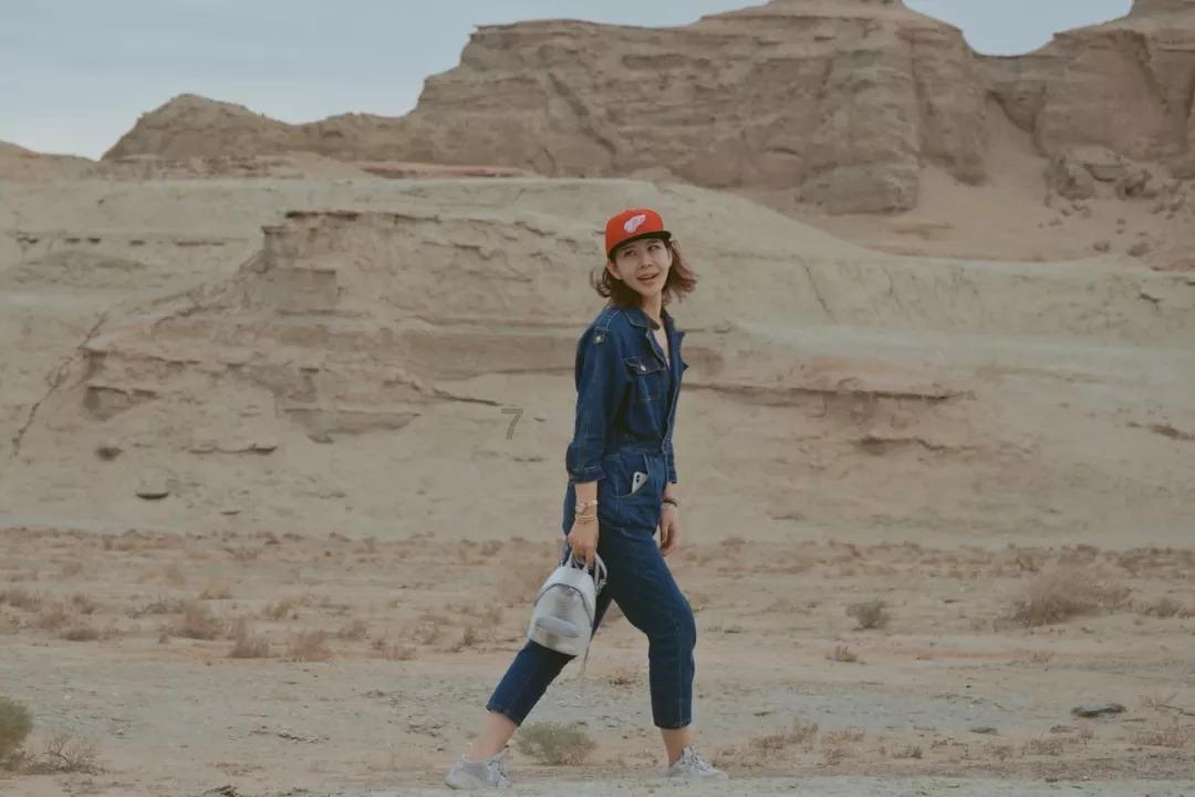 hahabetcom官网星辰大海