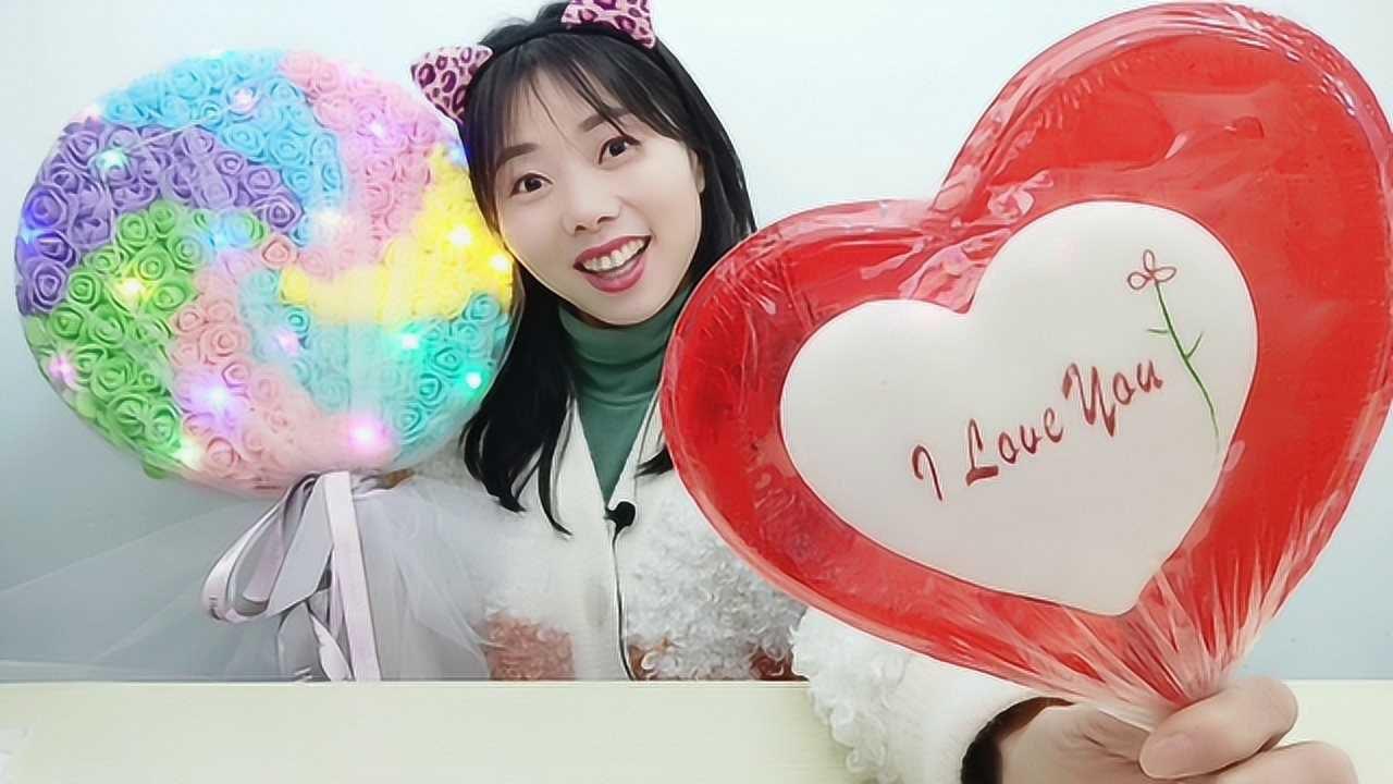 第36届大众电影百花奖,沈腾得票为0,这是为什么呢?-解答您的疑惑