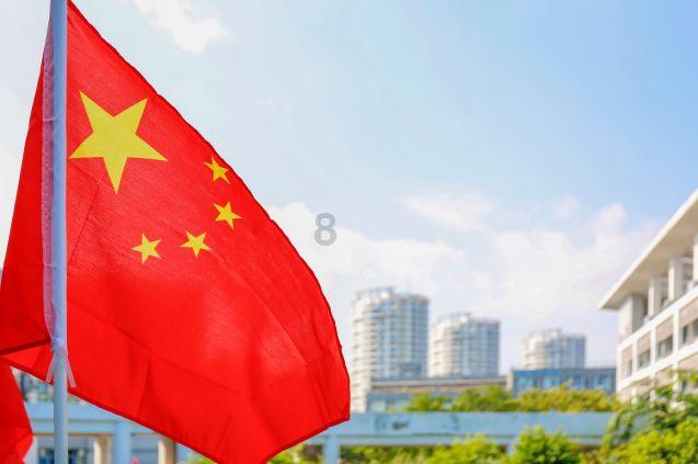 了解蔡少芬张晋庆爱女满10岁,他们为什么会相处这么好?知识星球,探索高质量内容