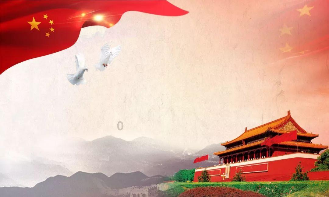 hahabetcom官网星辰大海