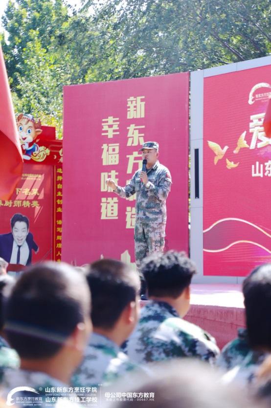 羽绒服在家怎么洗最好的方法清洗-专业的知识问答网页