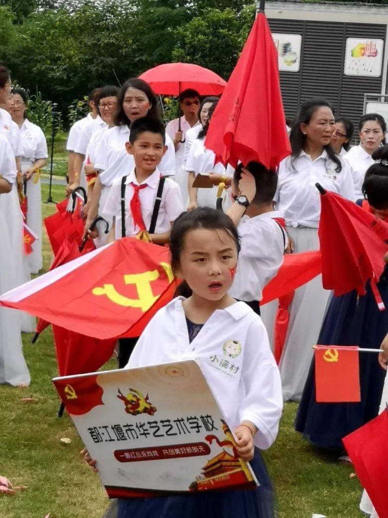 如何在线重装系统-专业问答网站