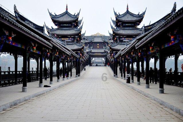 佳木斯2院正门是什么方向?-专业有问必答平台